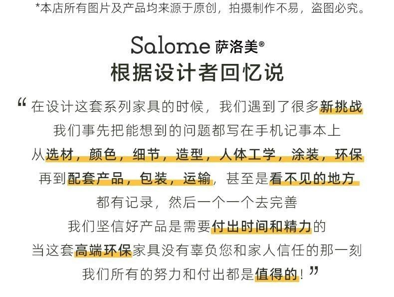 法式復古黑色實木鬥櫃客廳靠牆儲物櫃邊櫃中古風玄關櫃隔斷餐邊櫃