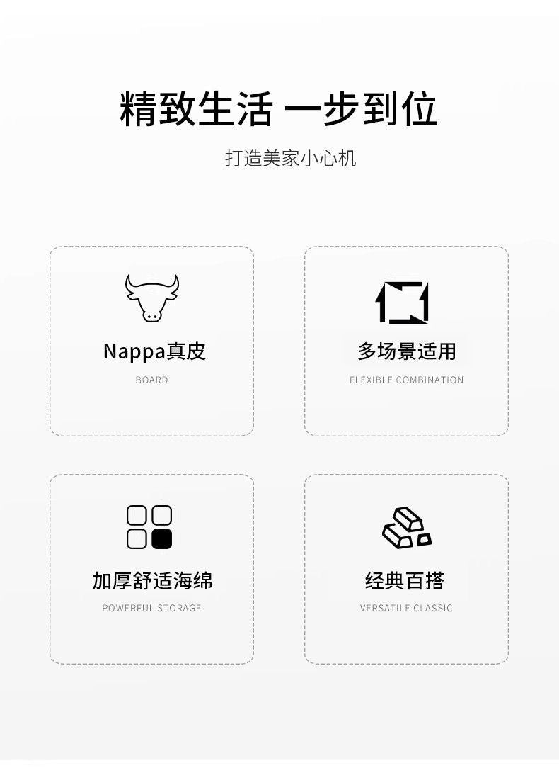簡約輕奢換鞋家用門口穿鞋入戶玄關親子條凳臥室牀尾鞋架高級坐凳