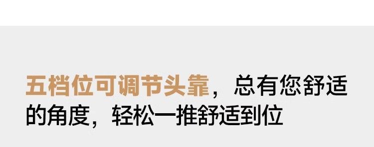 沙發牀兩用可摺疊伸縮多功能小戶型2025新款奶油風抽拉式棉麻布藝