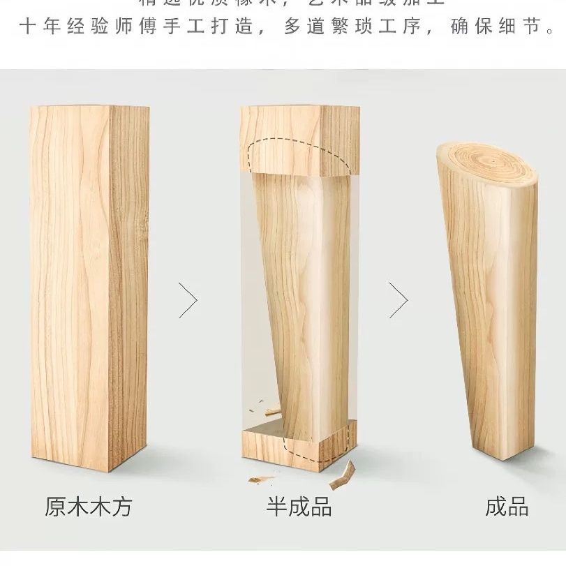 法式美式古風條紋單人沙發椅客廳復古臥室老虎靠背休閒椅麻布新款