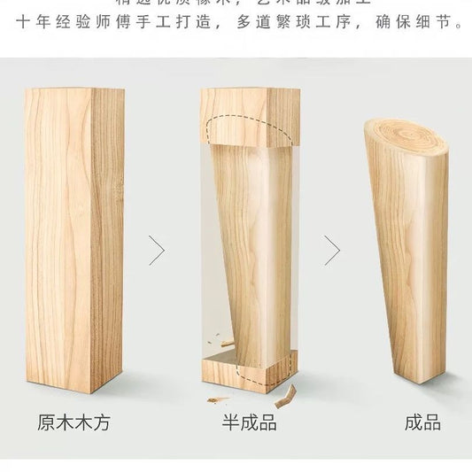 法式美式古風條紋單人沙發椅客廳復古臥室老虎靠背休閒椅麻布新款