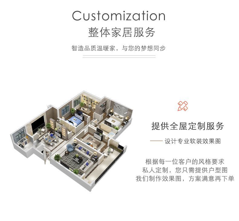 港式後現代輕奢鞋櫃入戶門廳耐用玄關櫃美式進門口家用貝殼小鞋櫃