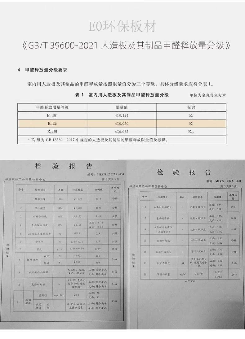 輕奢玻璃門巖板餐邊櫃客廳沙發靠背櫃橫廳隔斷櫃極簡靠山櫃大理石