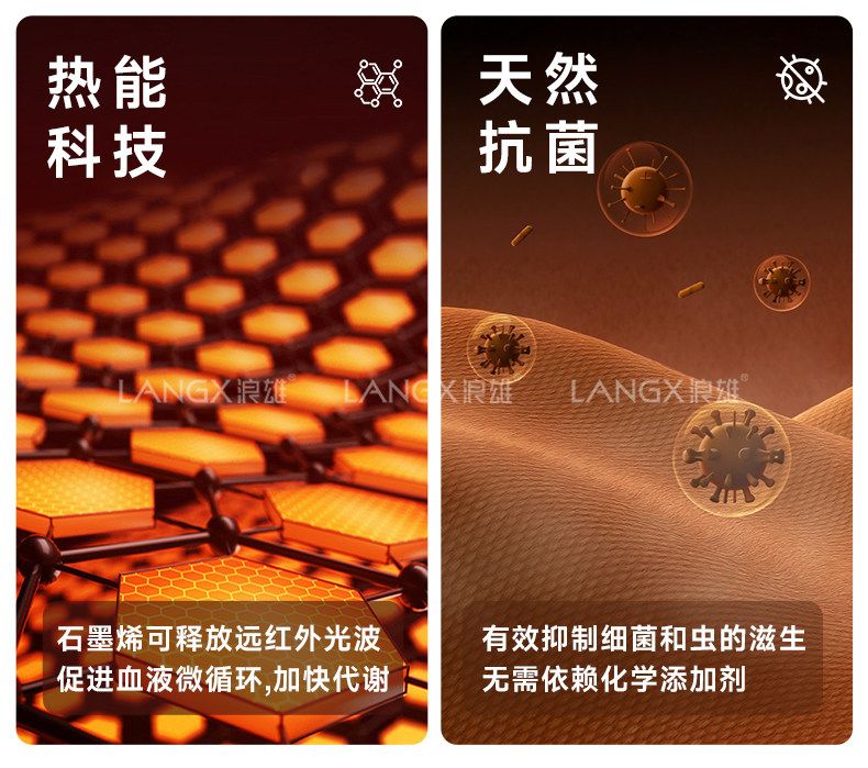 全拆式牀墊捲包壓縮牀墊3D牀墊可拆洗彈簧天然乳膠席夢思家用牀空