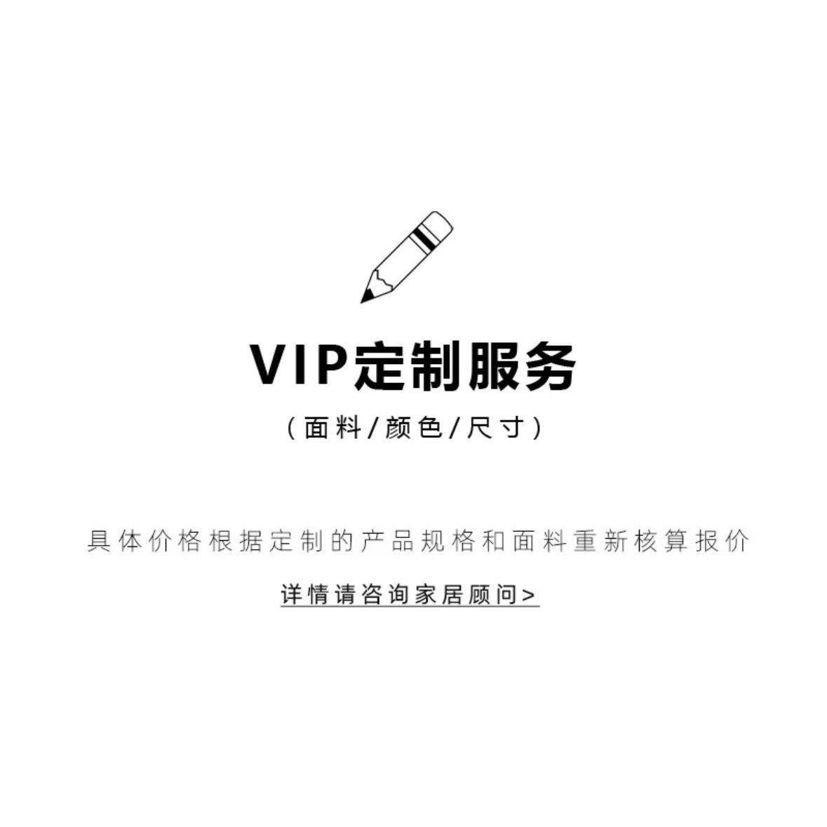 中古簡約休閒椅老虎椅臥室北歐設計師懶人沙發椅客廳陽臺高端躺椅