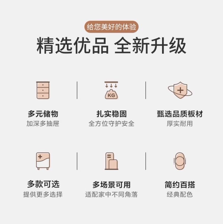 巖板鞋櫃家用16mm加厚背板簡約入戶收納大容量儲物櫃客廳靠牆玄關