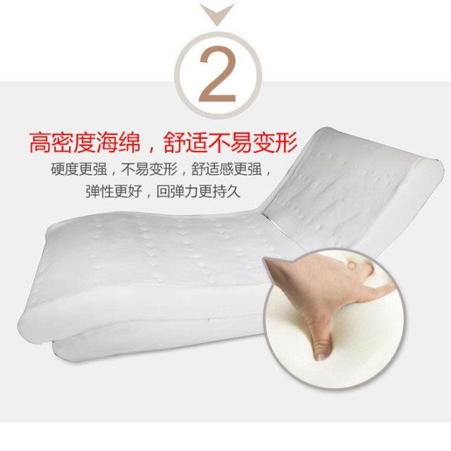 卧室科技皮太妃椅单人躺椅折叠午休沙发床两用懒人美人榻贵妃椅