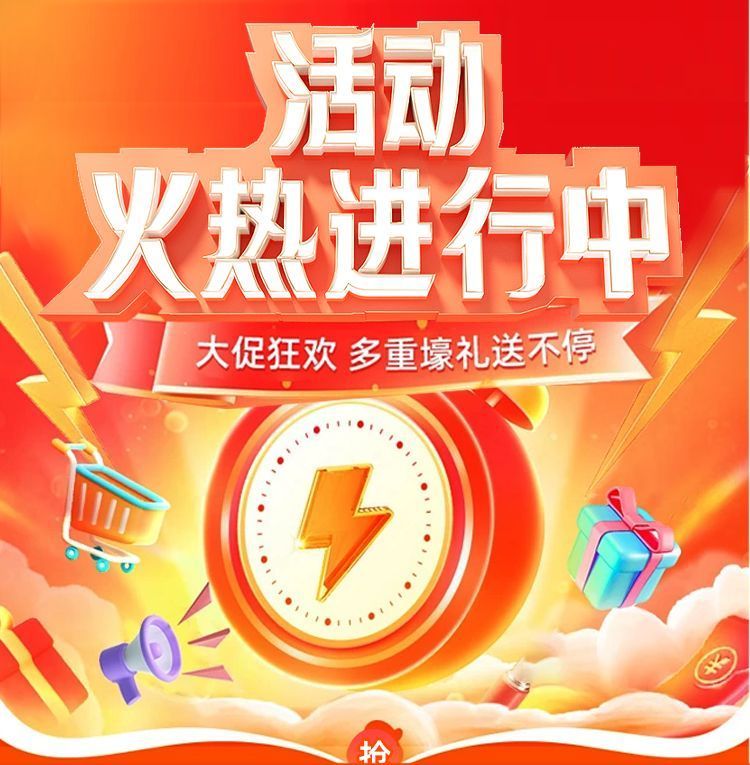 加厚上下鋪牀二層學生高低上下牀雙層牀橡膠木子母牀宿舍兩層木牀