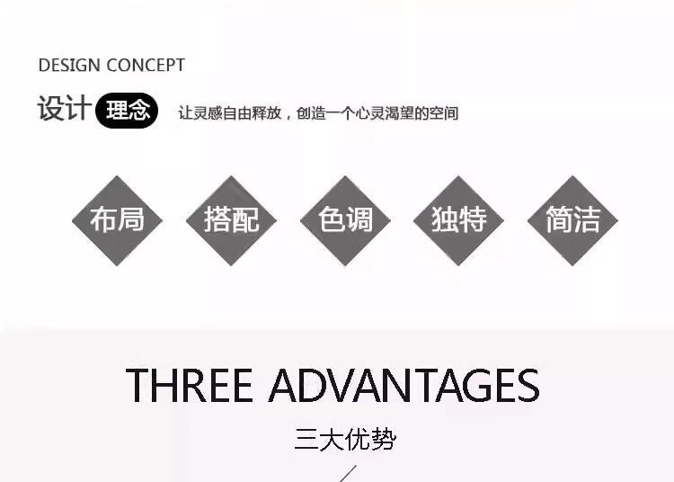 北歐中古設計師休閒沙發多巴胺極簡奶油風單椅客廳臥室陽臺扶手椅