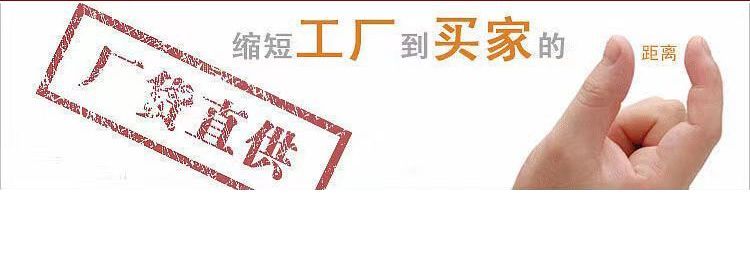 奶油風可麗耐一體盆梳妝檯浴室櫃組合橡木衛生間洗漱臺臉手盆衛浴