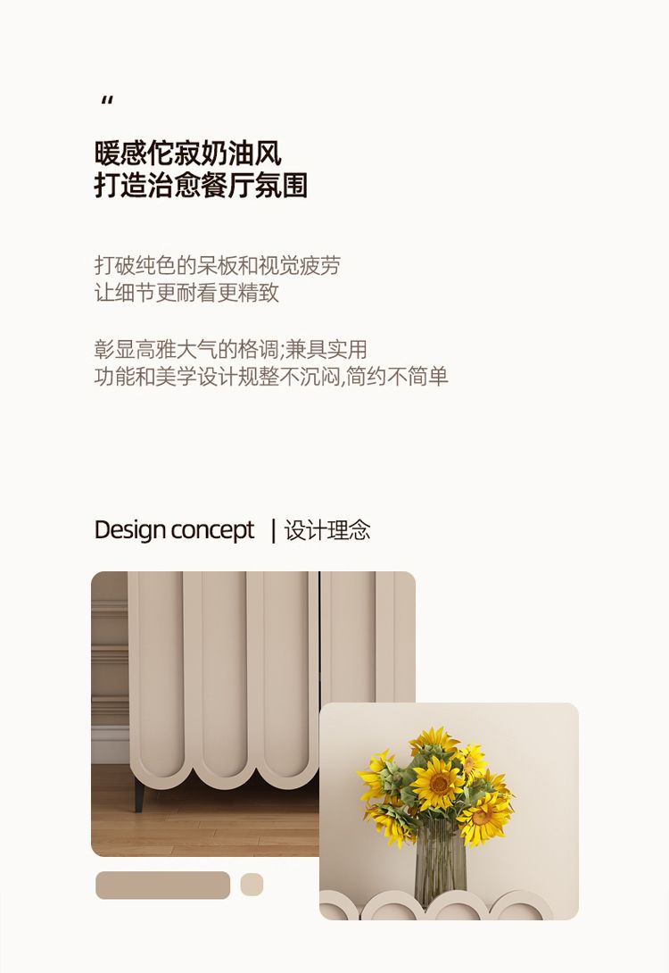 美式時尚入門換鞋凳家用可坐軟包鞋櫃多功能坐凳儲物一體穿鞋凳【5天內發貨】