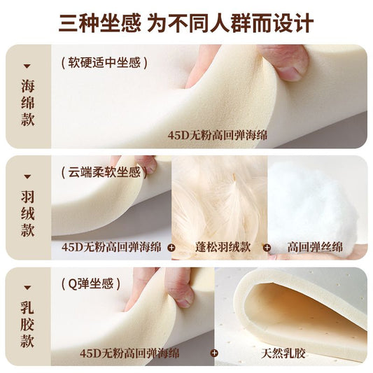 新款燈芯絨沙發牀小戶型現代客廳多功能兩用伸縮摺疊一體