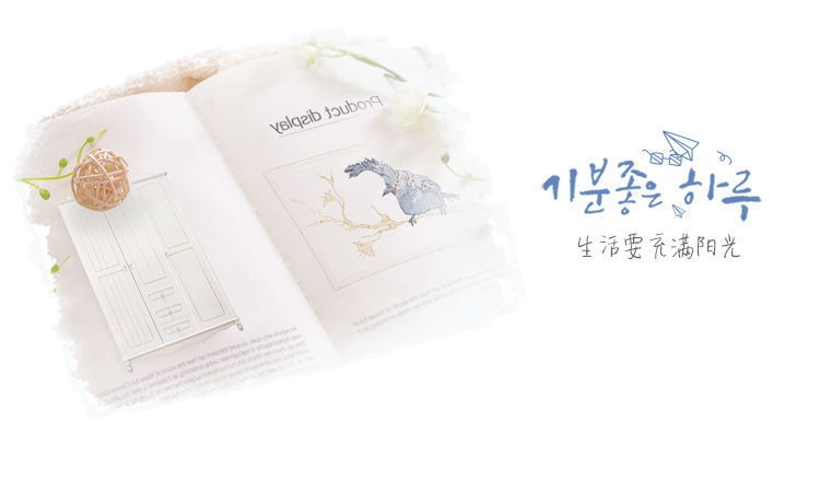 組裝衣櫃家用定製三門四門衣櫃臥室簡約衣櫃帶抽屜儲物衣櫥小衣櫃