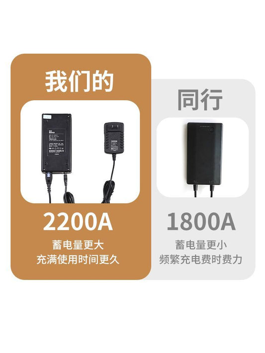 多功能太空電動頭等沙發艙懶人休閒搖椅單人客廳臥室旋轉躺椅家用