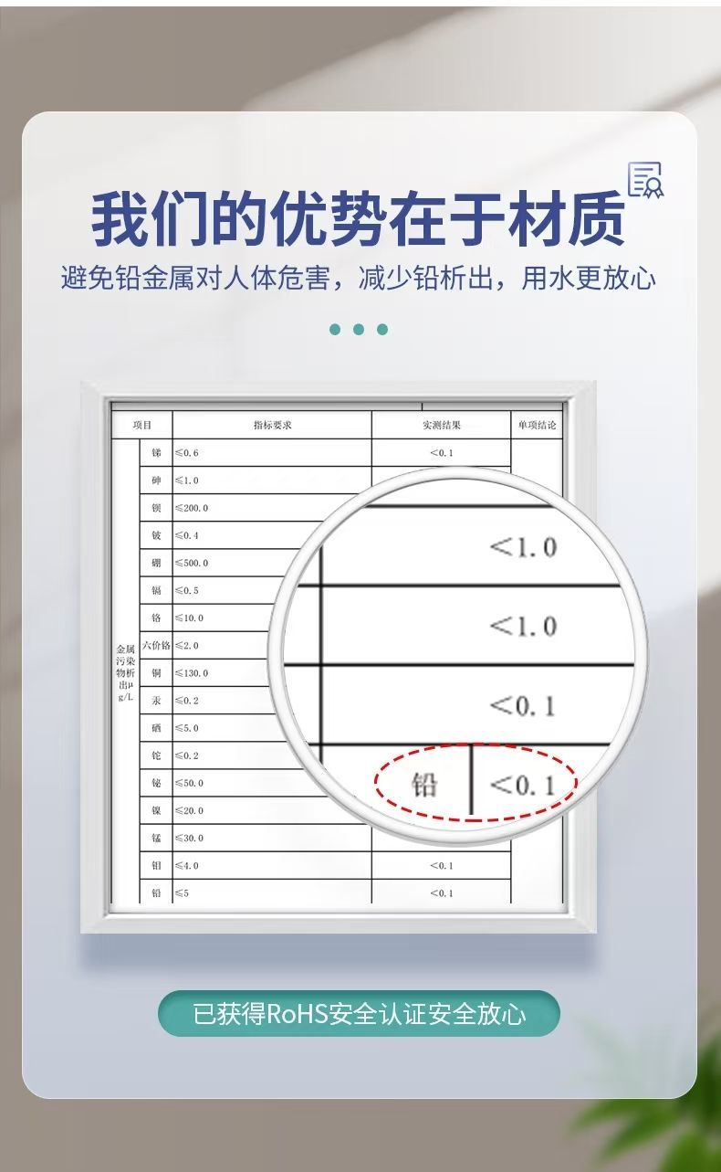 簡約風 增壓現代淋浴花灑套裝大置物臺花灑加軟管套裝簡易輕奢
