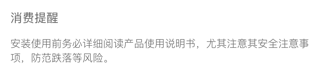 兒童牀上下同寬雙層牀平行上下鋪木牀兩層小戶型大人高低子母牀