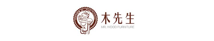 順溢鬥櫃美式鄉村傢俱客廳現代實木鞋櫃輕奢雜物櫃多功能玄關櫃