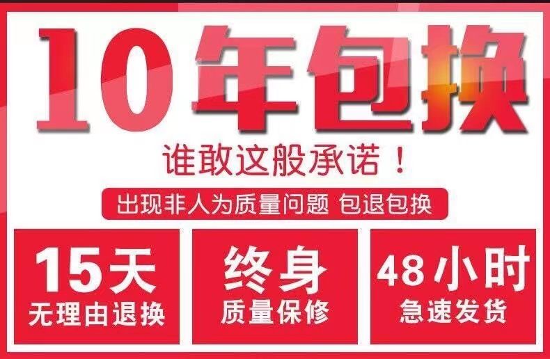 高位成人浴桶大人泡澡桶寶寶全身洗澡桶加厚沐浴盆塑料可摺疊浴缸