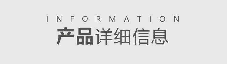 日式復古鐵皮櫃牀頭櫃臥室儲物櫃牀頭櫃客廳簡約奶油風鐵藝鬥櫃