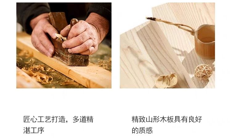 高級實木書桌現代老闆桌辦公桌意式輕奢工作桌商務桌簡約書房書桌
