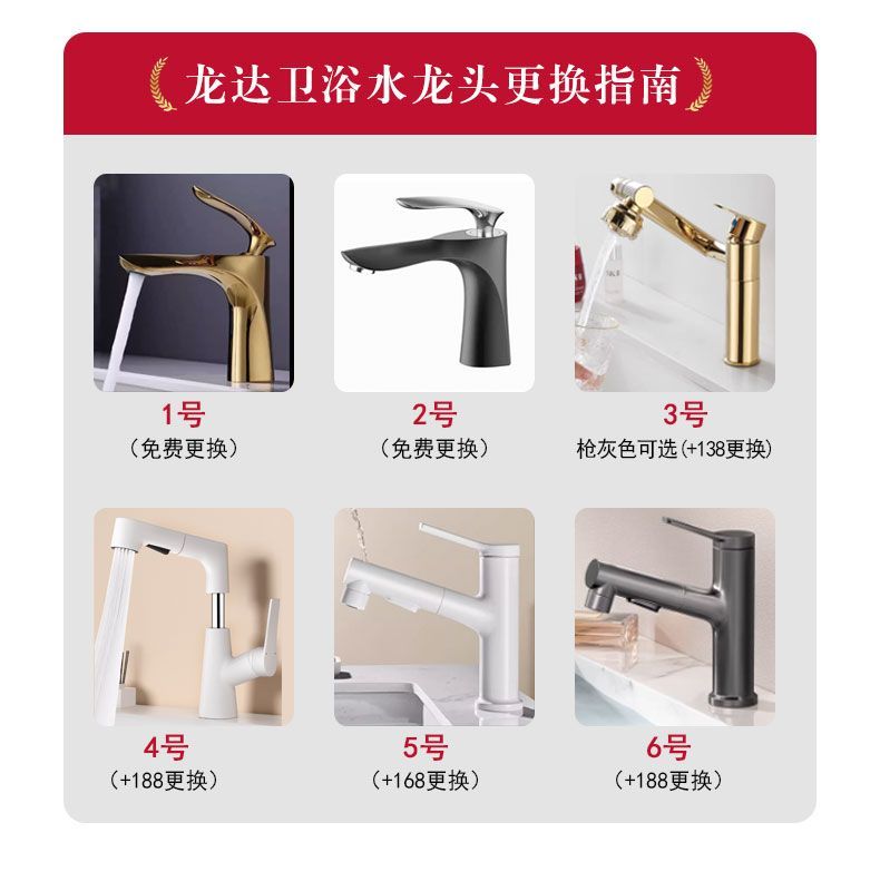 奶油現代橡木烤漆浴室櫃杜麗家一體盆帶鏡燈組合衛生間小紅書