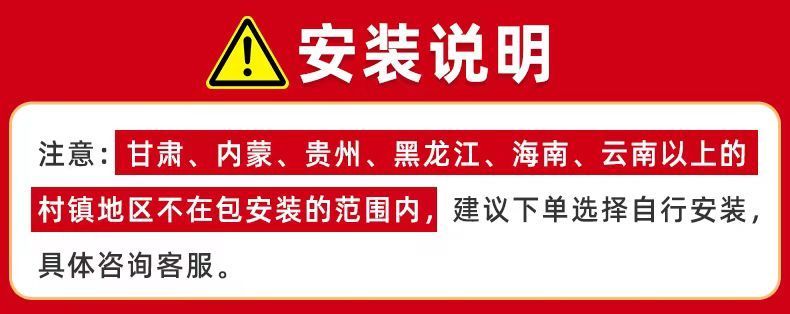實木入戶鞋櫃玄關櫃家用門口儲物櫃樓道走廊大容量一體靠牆收納櫃