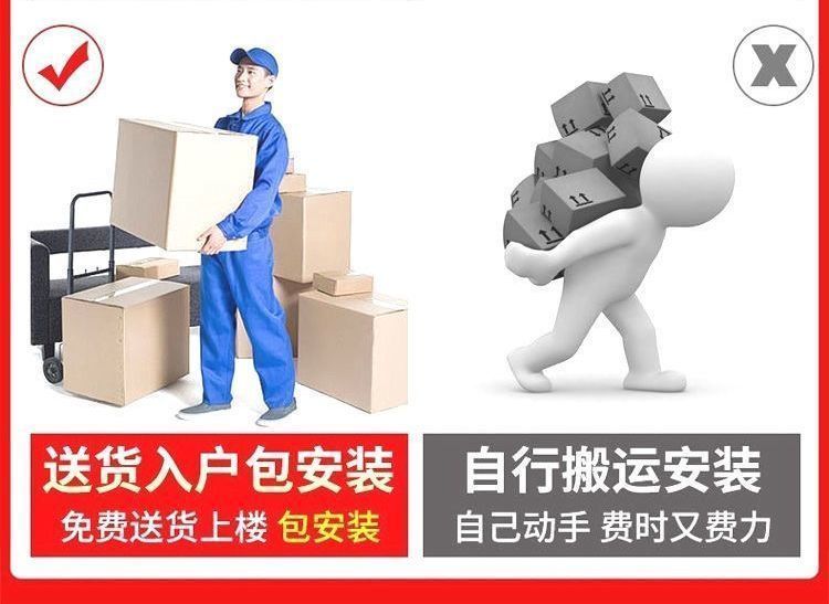 入戶鞋櫃門口多功能一體家用靠牆玄關帶抽屜多層收納儲物櫃大容量