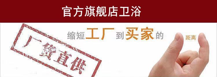 進口杜邦可麗耐現代全鋁浴室櫃組合衛生間洗手巖板洗漱臺盆可定製
