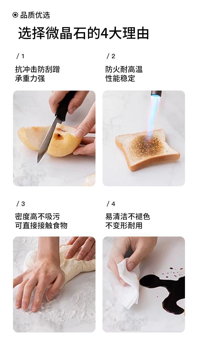 微晶石茶几輕奢現代小戶型家用新款極簡客廳可伸縮茶几電視櫃傢俱