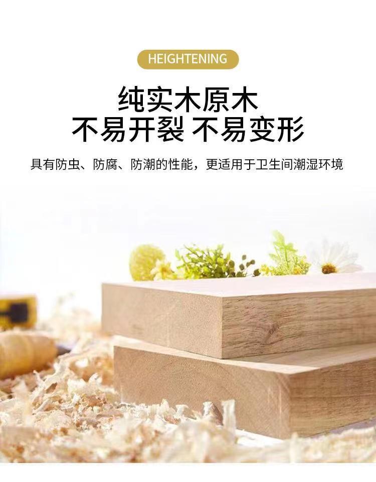 現代簡約浴室櫃組合巖板陶瓷一體智能鏡櫃衛生間洗手洗臉盆洗漱臺