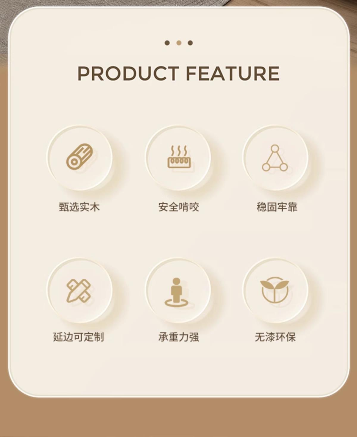實木兒童拼接牀加寬牀帶護欄定製嬰兒牀男孩女孩單人牀邊拼接大牀