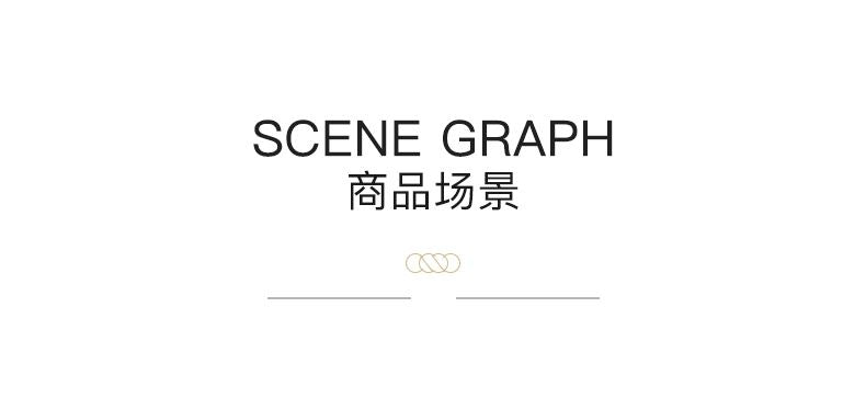 雲朵2024新款沙發可移動靠背超深坐寬侘寂風輕奢雪尼爾意式沙發