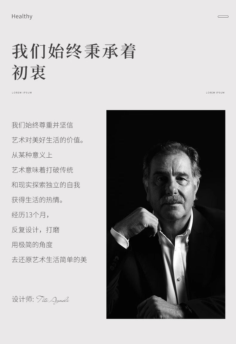2025新款帶牀墊高端翻轉北歐小戶型客廳沙發牀摺疊一體兩用單雙人