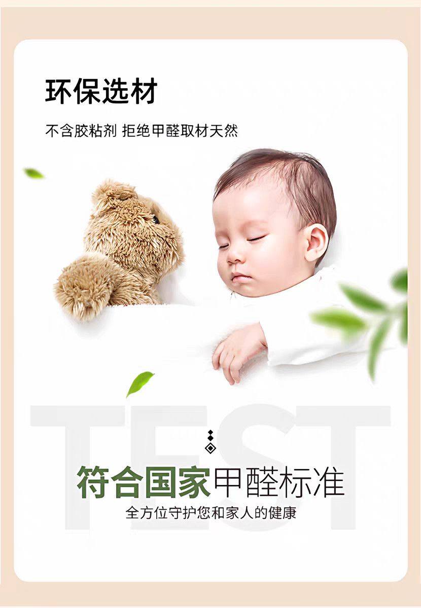 牀頭櫃輕奢臥室牀邊櫃創意小戶型收納櫃意式極簡儲物櫃