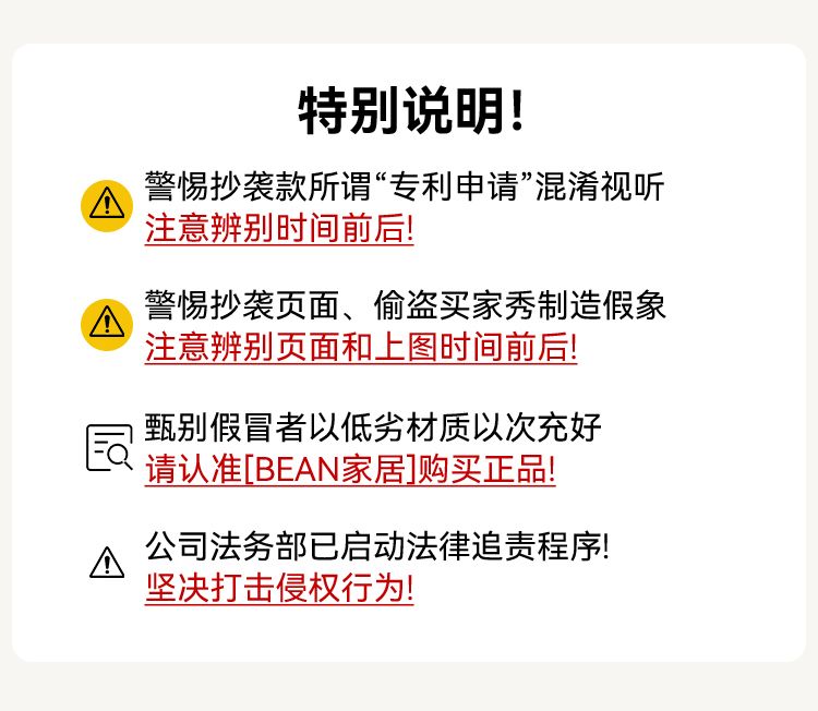 亞克力梳妝檯臥室現代簡約高級感奶油風網紅大圓鏡小戶型化妝桌子