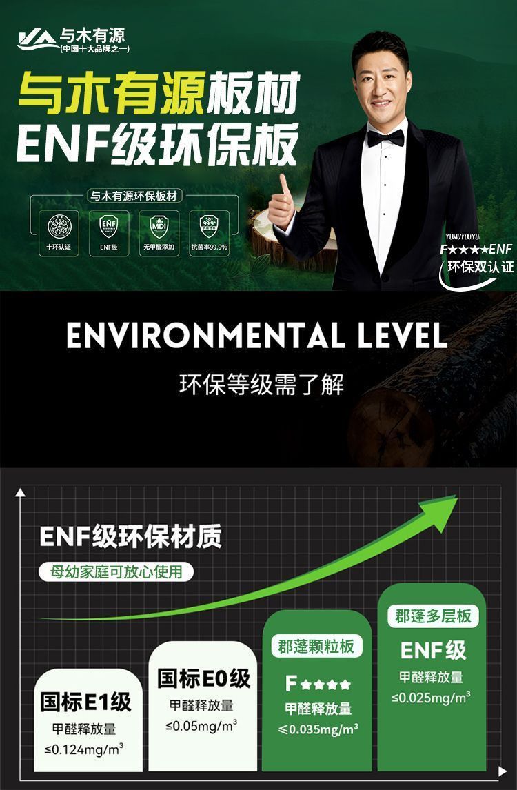 入戶玄關中古風鞋櫃換鞋凳一體客廳進門復古玻璃屏風隔斷櫃定製