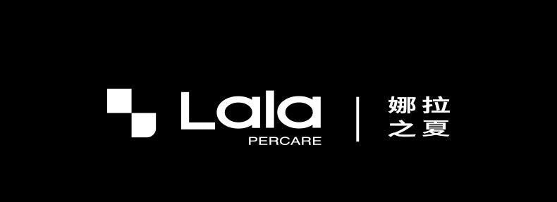 Lalapercare娜拉之夏淋浴雲感綿柔增壓花灑頭可拆洗噴頭洗澡家用