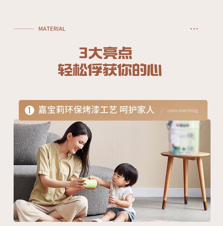 定製輕奢粉色浴室櫃新款圓角一體盆陶瓷洗漱臺衛生間洗手盆櫃組合