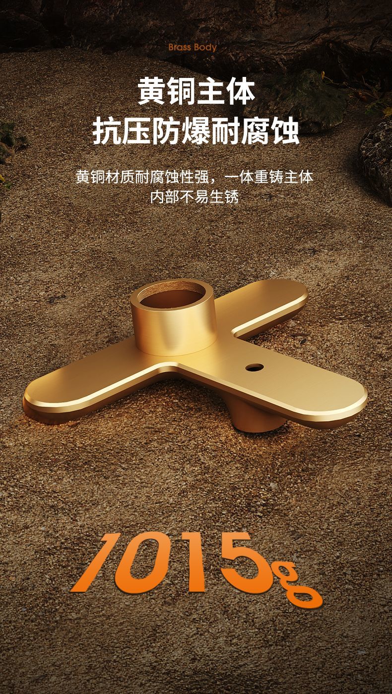 卡貝槍灰簡易花灑套裝浴室家用淋雨沐浴龍頭衛浴升降增壓淋浴噴頭
