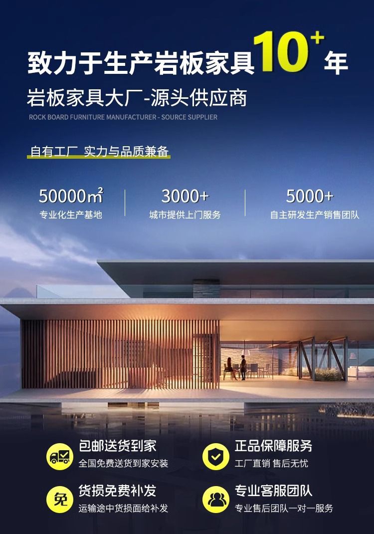 陸宅實木入戶玄關櫃意式極簡屏風隔斷客廳遮擋櫃簡約進門玄關鞋櫃
