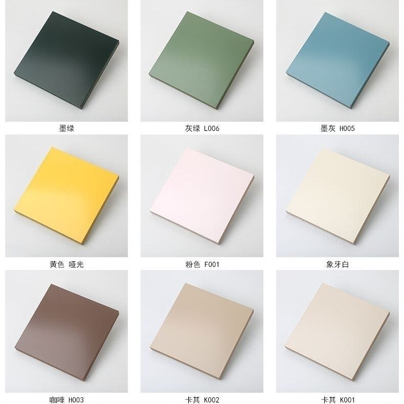 法式奶油風全實木書桌輕奢簡約現代高級感寫字檯辦公桌書房電腦桌