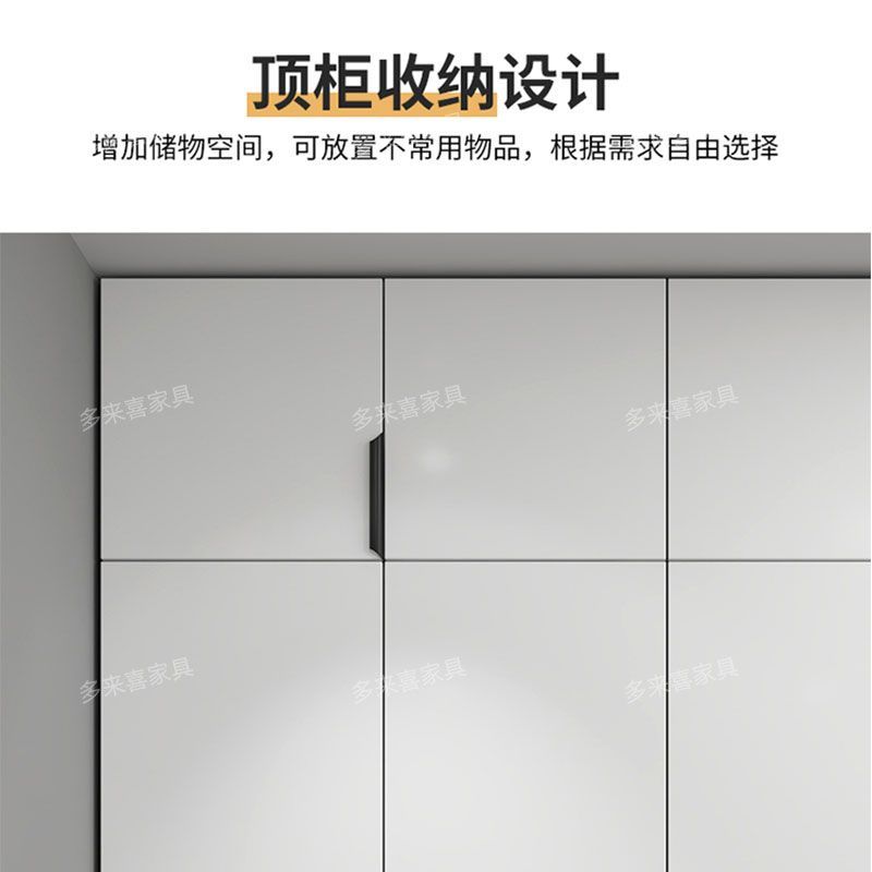 玄關鞋櫃入戶換鞋家用門口靠牆多功能玄關收納一體置物陽臺儲物櫃