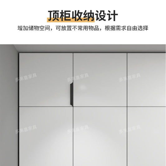 玄關鞋櫃入戶換鞋家用門口靠牆多功能玄關收納一體置物陽臺儲物櫃