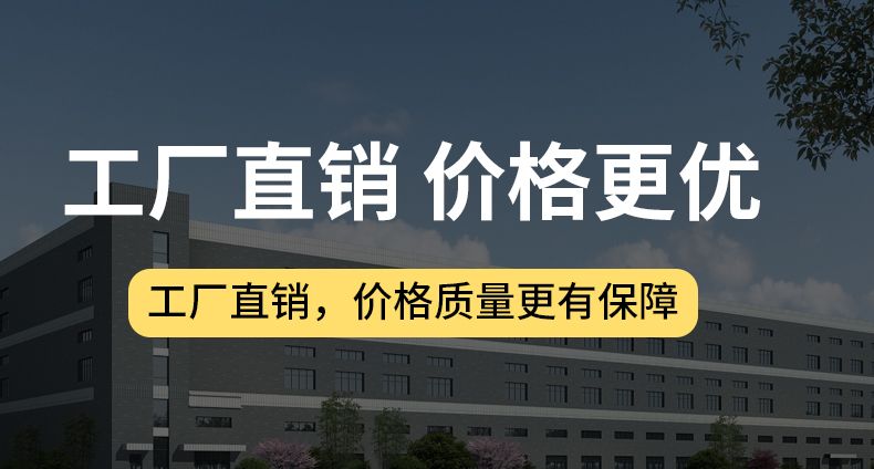 北歐輕奢高低可調櫸木兒童拼接牀帶護欄加寬牀拼接牀邊寶寶嬰兒牀