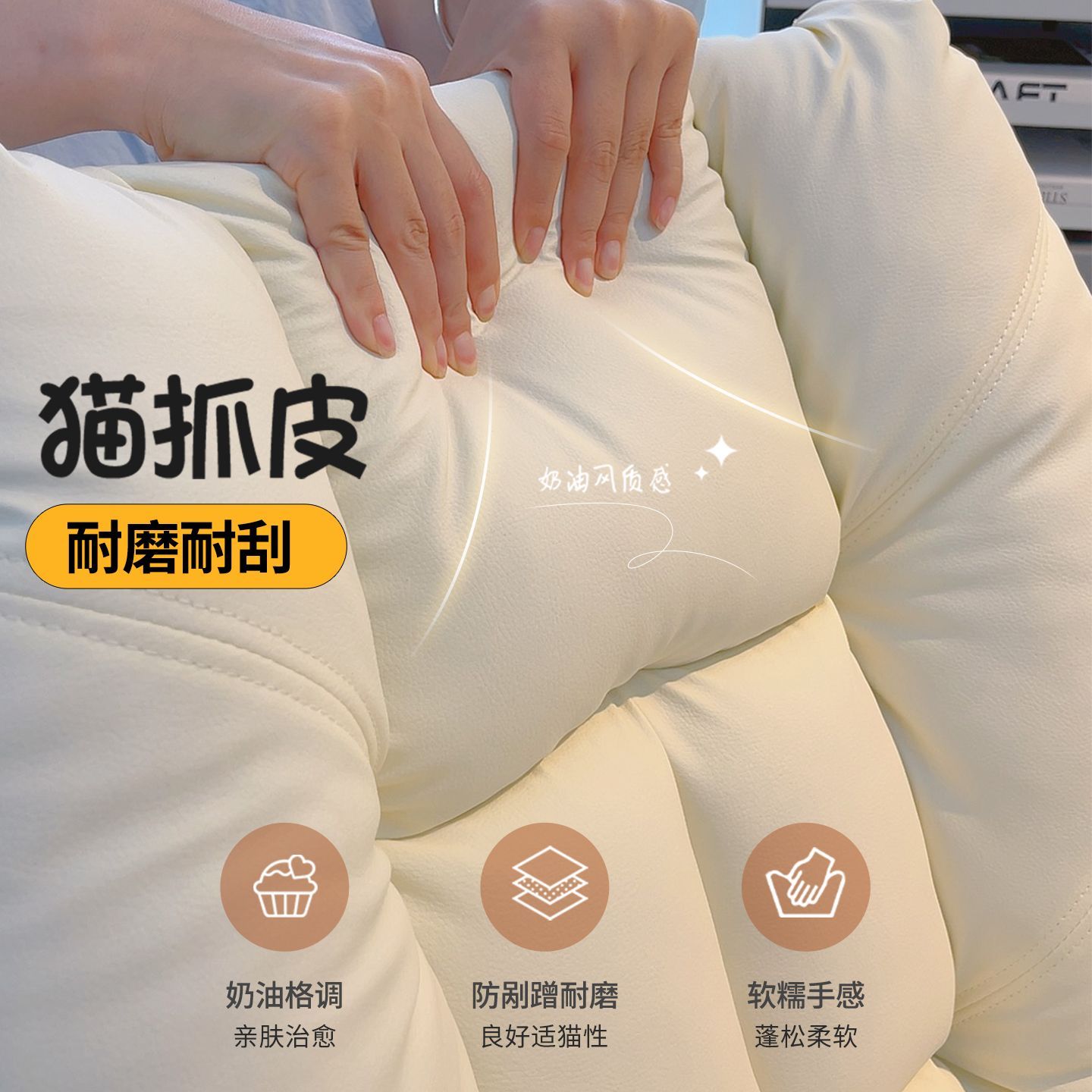 老闆椅家用辦公電腦椅舒服久坐辦公室椅子商務沙發椅書房座椅可躺