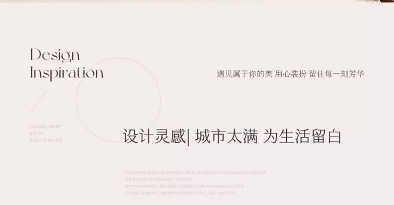 法式奶油風梳妝檯臥室現代簡約書桌鬥櫃一體網紅化妝桌小戶型伸縮