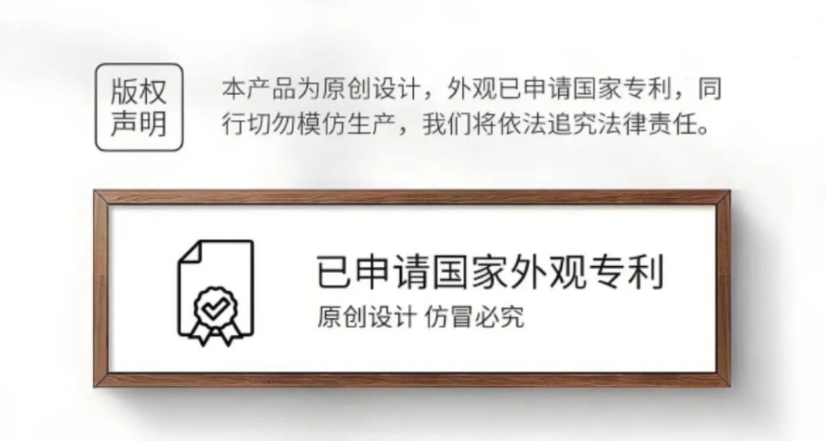 意式輕奢爆款烤漆梳妝檯鬥櫃二合一自帶氛圍感可移動主臥牀尾櫃