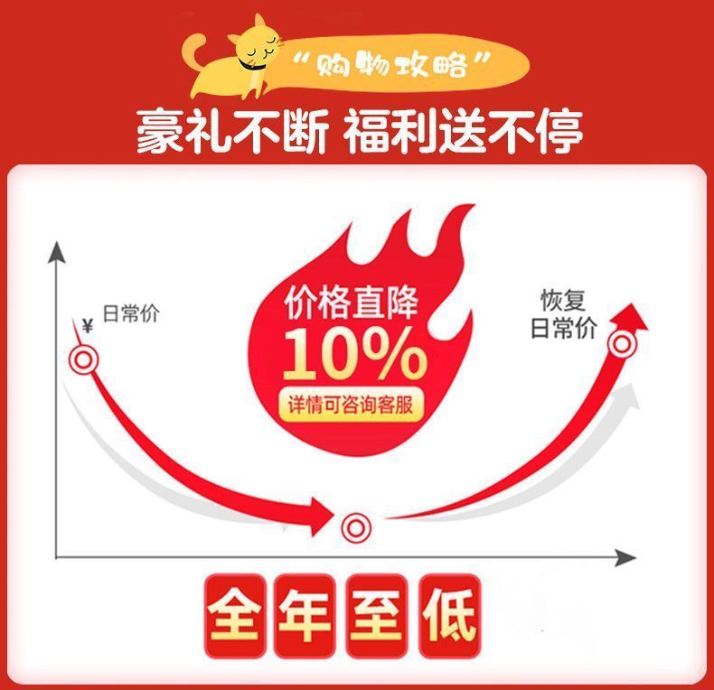 玄關鞋櫃入戶換鞋家用門口靠牆多功能玄關收納一體置物陽臺儲物櫃