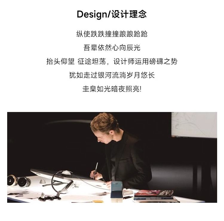 新款胡桃色中古風電視櫃茶几簡約現代小戶型客廳地櫃茶几儲物櫃