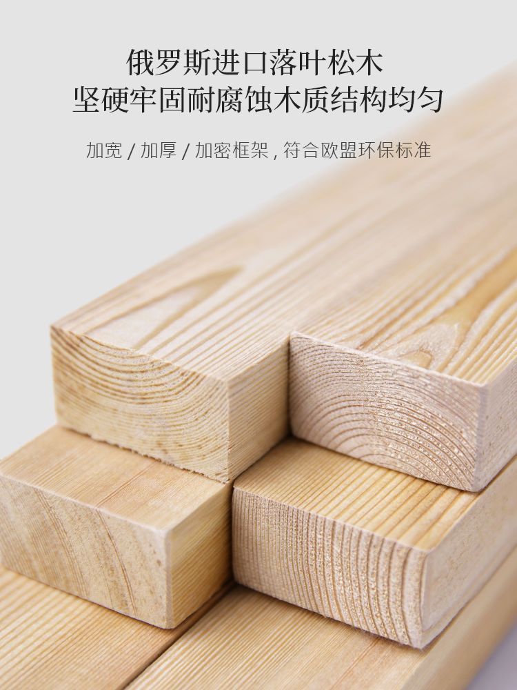 北歐免洗輕奢科技布沙發現代簡約客廳直排貴妃布藝乳膠貓爪皮沙發